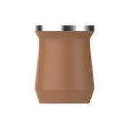 Mate Acero 236 ml