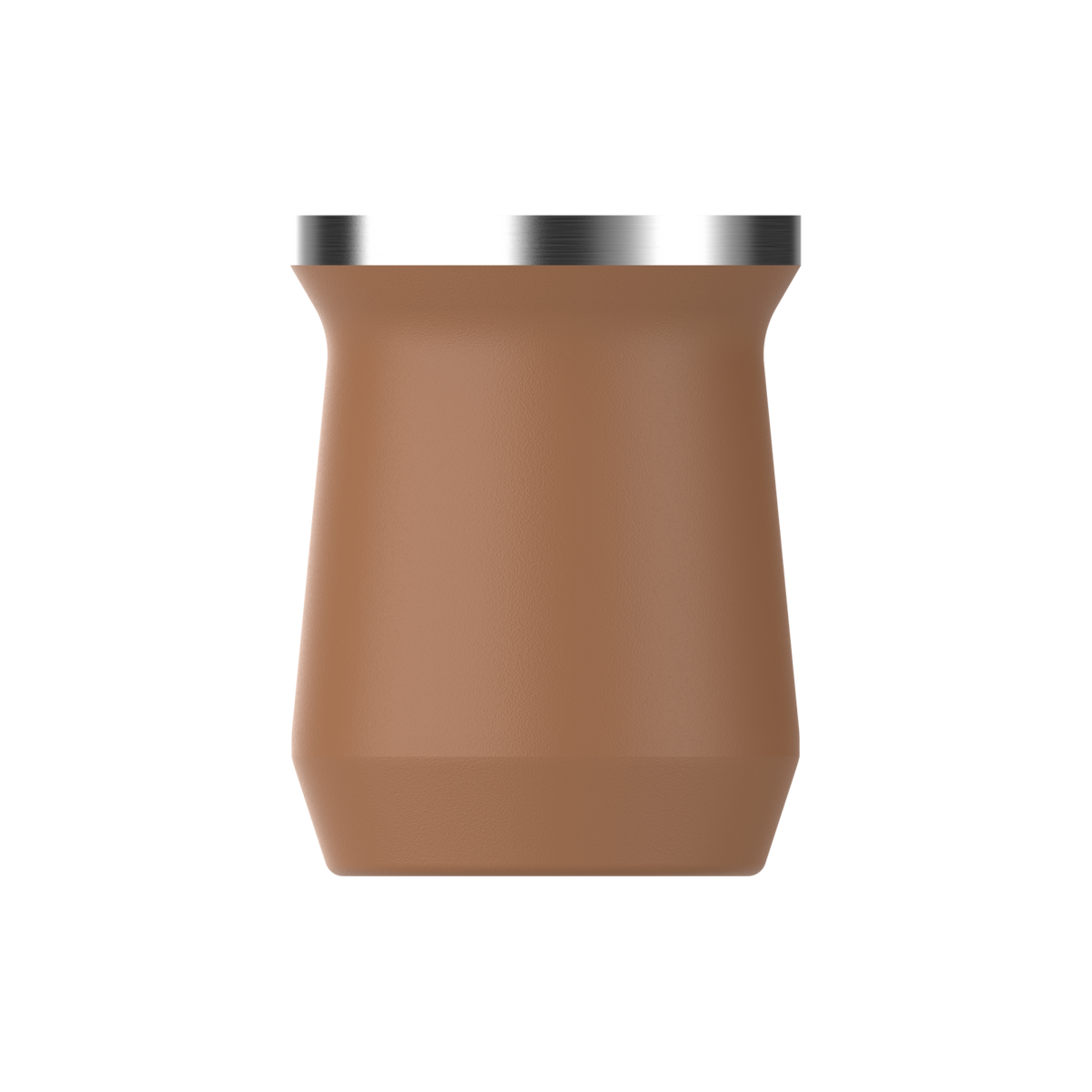 Mate Acero 236 ml