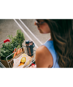 The Vitalize Shaker 591 ml