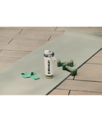 The Vitalize Shaker 591 ml