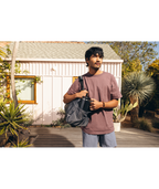 Quencher ProTour™ Flip Straw 1,18 lts