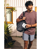 Quencher ProTour™ Flip Straw 1,18 lts