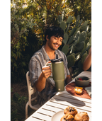 Quencher ProTour™ Flip Straw 1,18 lts