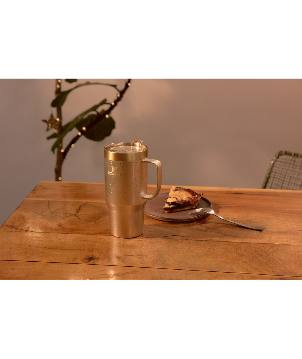 Vaso Everyday 473 ml