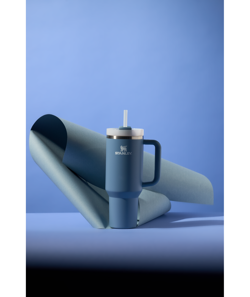 Quencher H2.0 Flowstate™ 1,18 lts
