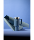 Quencher H2.0 Flowstate™ 1,18 lts