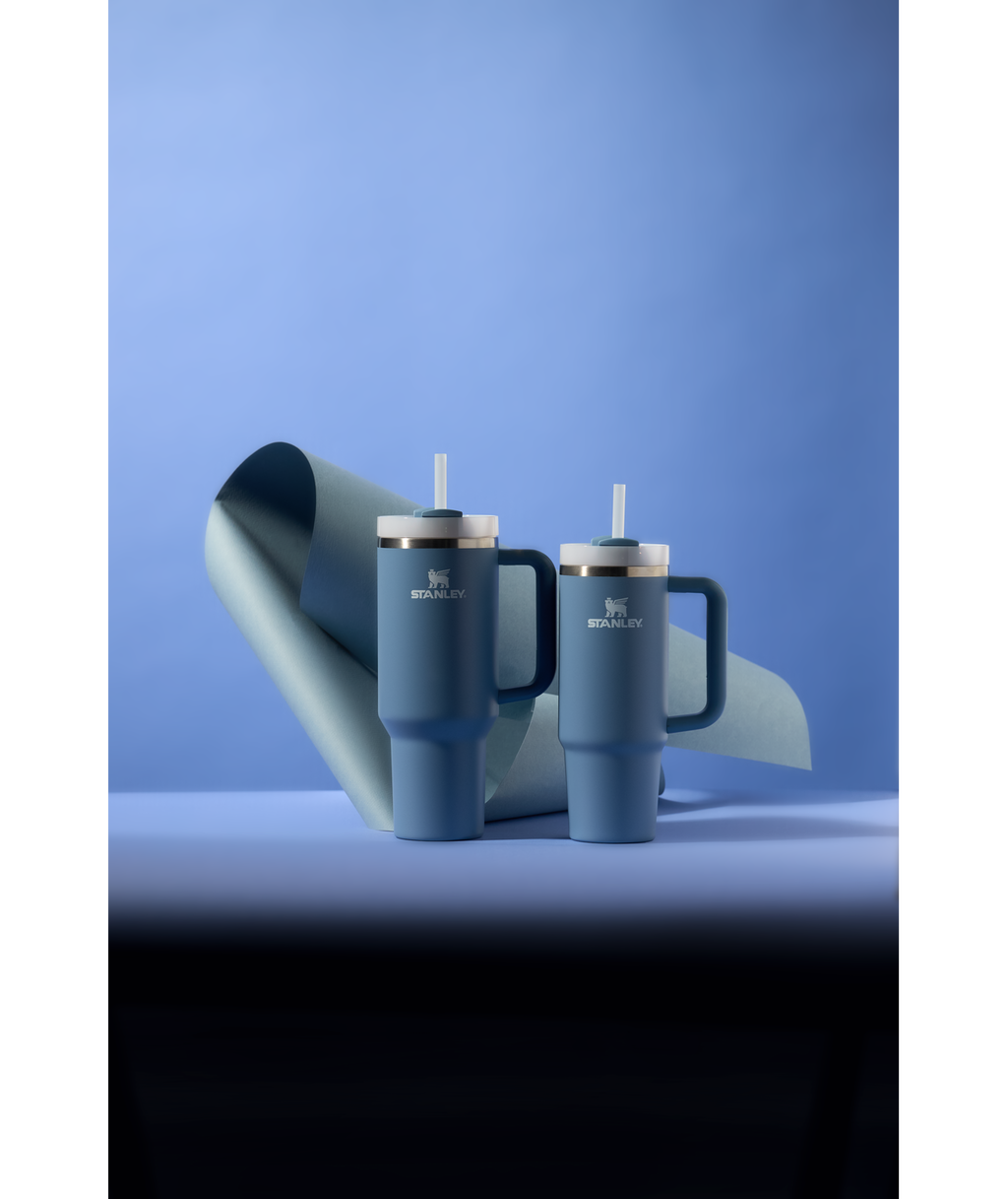Quencher H2.0 Flowstate™ 1,18 lts