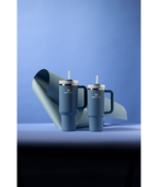 Quencher H2.0 Flowstate™ 1,18 lts