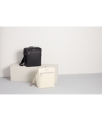 Soft Cooler All Day Madeleine - Midi 14 litros