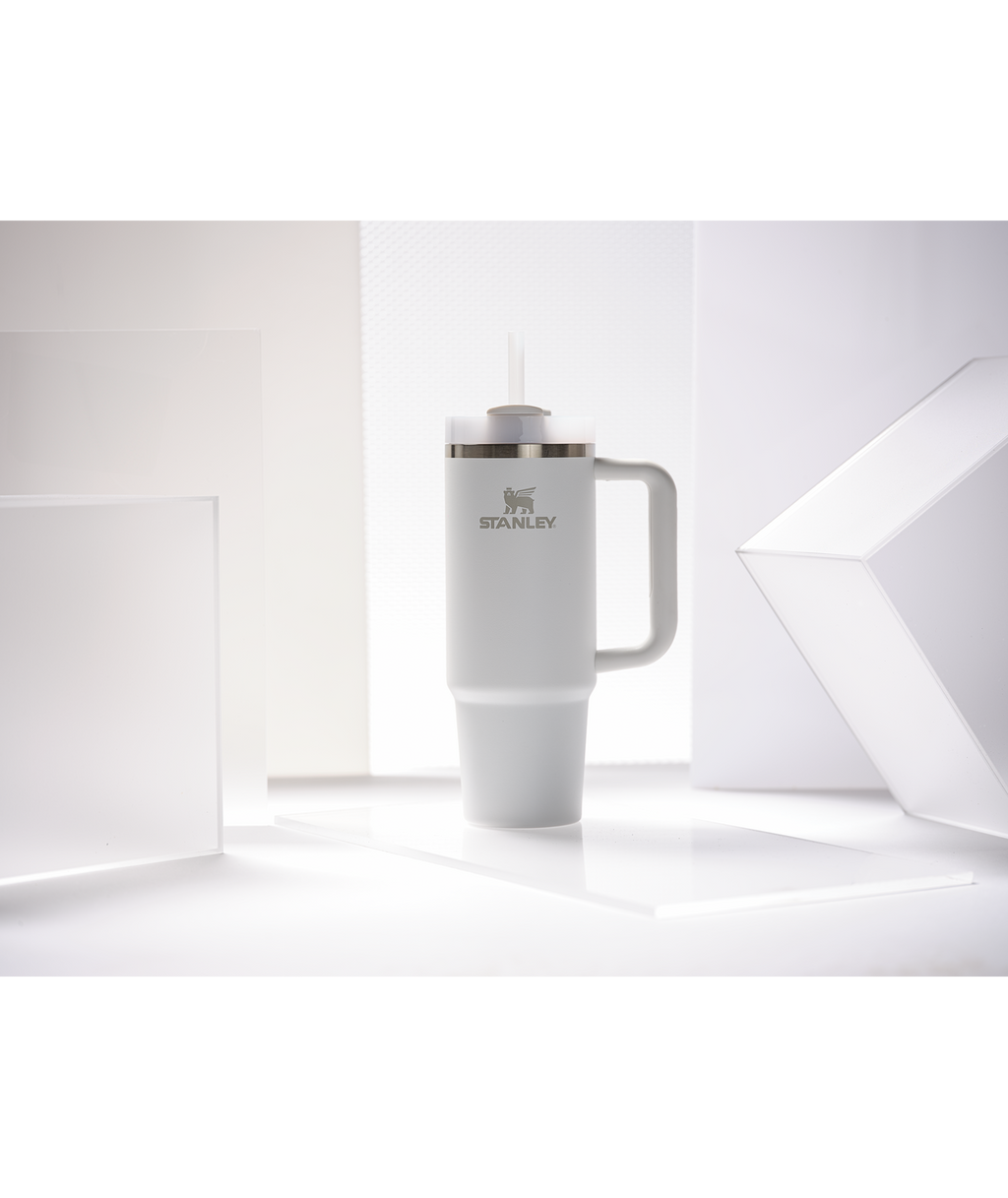Quencher H2.0 Flowstate™ 890 ml