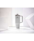 Quencher H2.0 Flowstate™ 890 ml