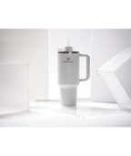 Quencher H2.0 Flowstate™ 1,18 lts