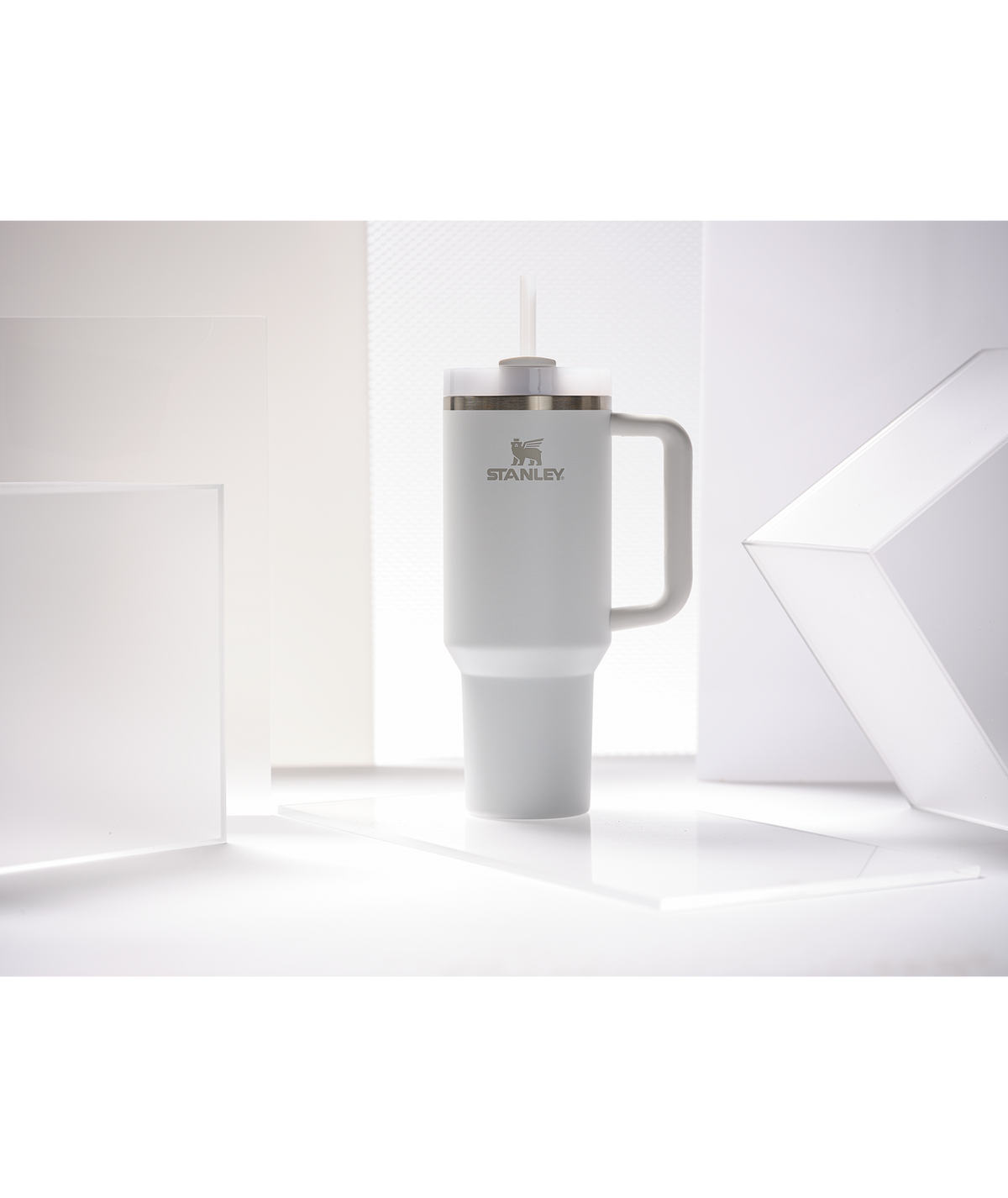 Quencher H2.0 Flowstate™ 1,18 lts