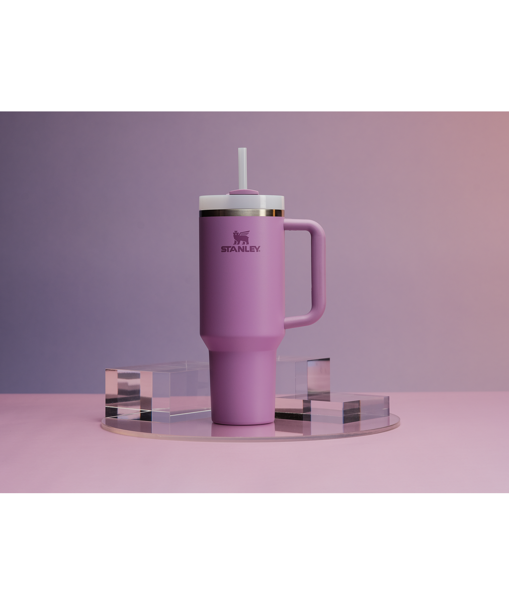 Quencher H2.0 Flowstate™ 1,18 lts