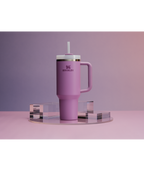 Quencher H2.0 Flowstate™ 1,18 lts