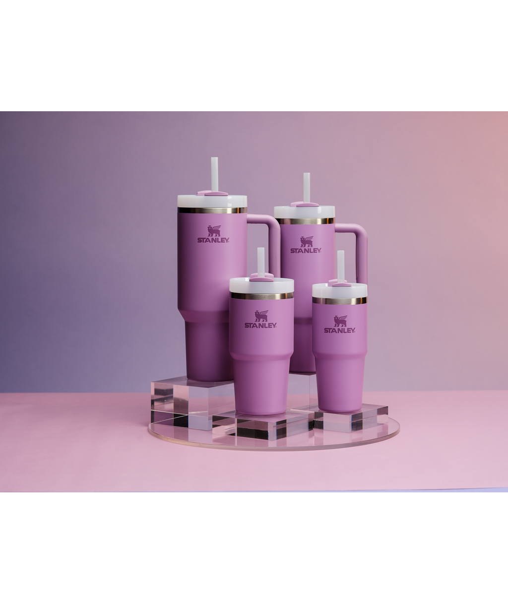 Quencher H2.0 Flowstate™ 890 ml