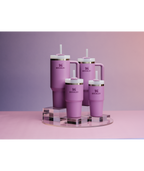 Quencher H2.0 Flowstate™ 890 ml