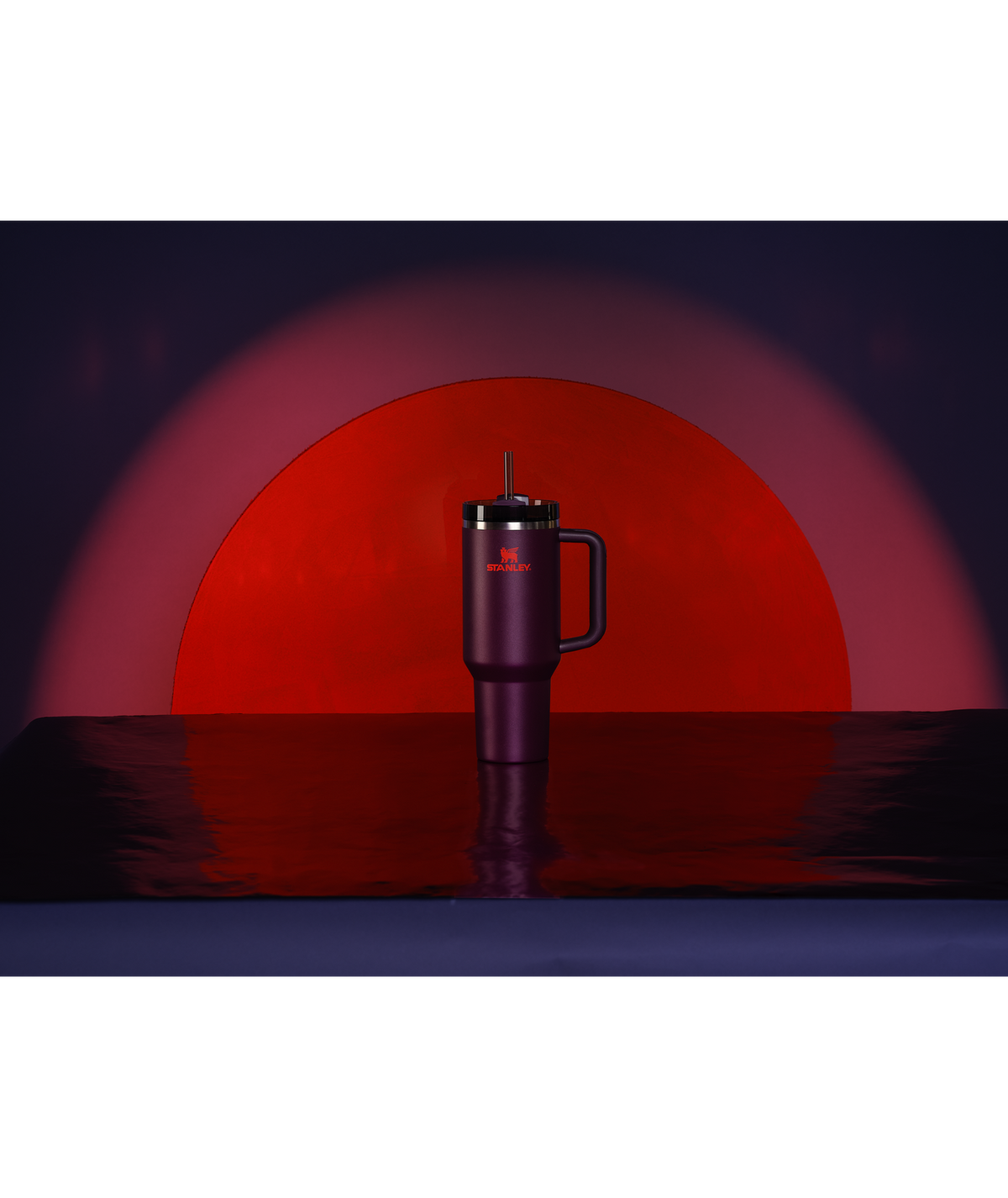 Quencher H2.0 Flowstate™ 890 ml