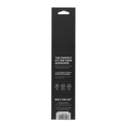 Bombillas para Quencher H2.0 Flowstate