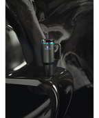 Quencher H2.0 Flowstate™ 890 ml