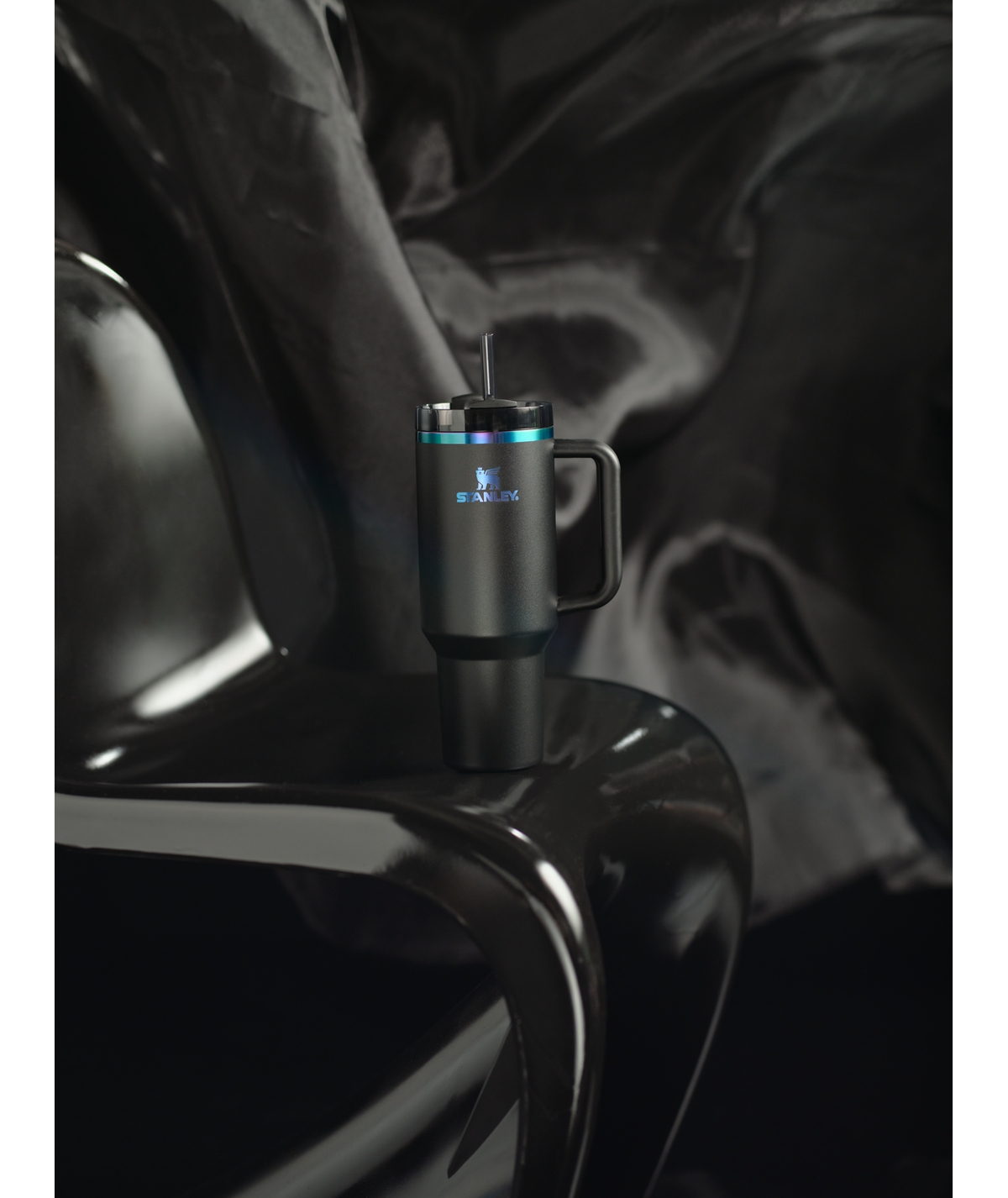 Quencher H2.0 Flowstate™ 890 ml