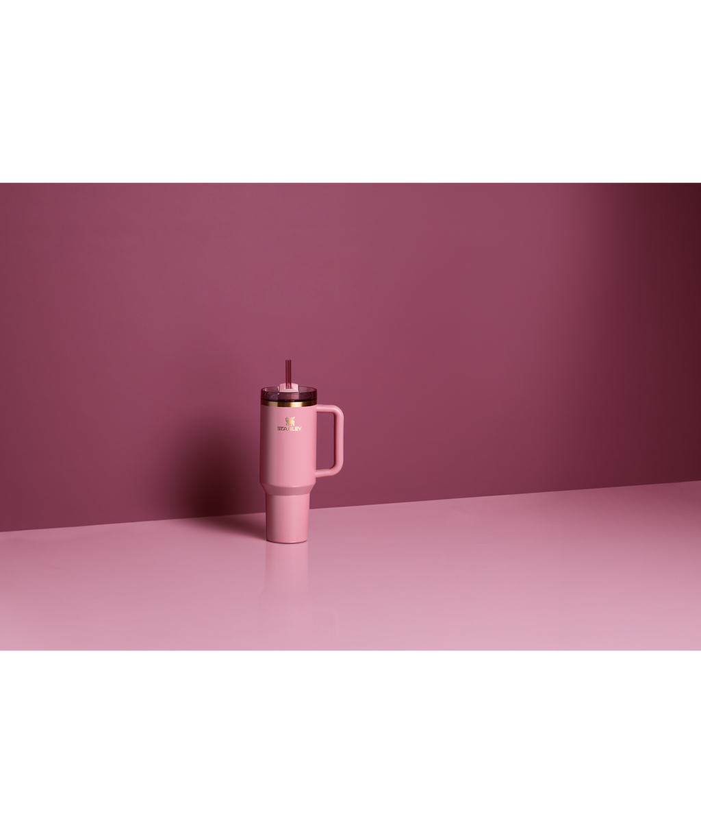 Quencher H2.0 Flowstate™ 1,18 lts