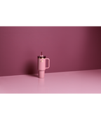 Quencher H2.0 Flowstate™ 1,18 lts