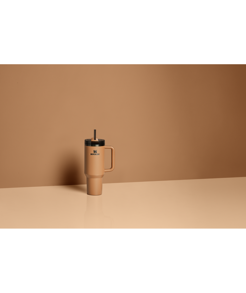 Quencher H2.0 Flowstate™ 1,18 lts