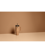 Quencher H2.0 Flowstate™ 1,18 lts