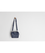 Lonchera All Day Julienne - Mini Cooler 6.8 litros