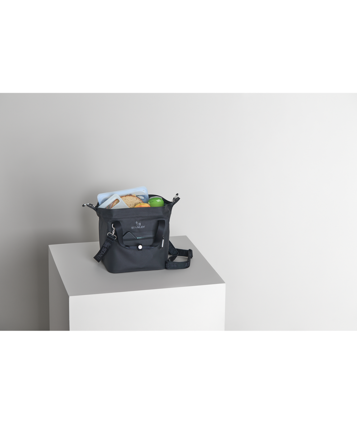 Lonchera All Day Julienne - Mini Cooler 6.8 litros
