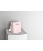 Soft Cooler All Day Madeleine - Midi 14 litros