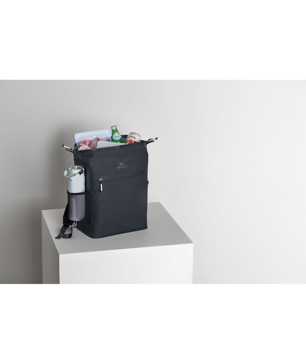 Soft Cooler All Day Madeleine - Midi 14 litros
