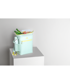 Soft Cooler All Day Madeleine - Midi 14 litros