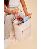 Soft Cooler All Day Madeleine - Midi 14 litros