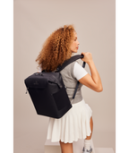Soft Cooler All Day Madeleine - Midi 14 litros