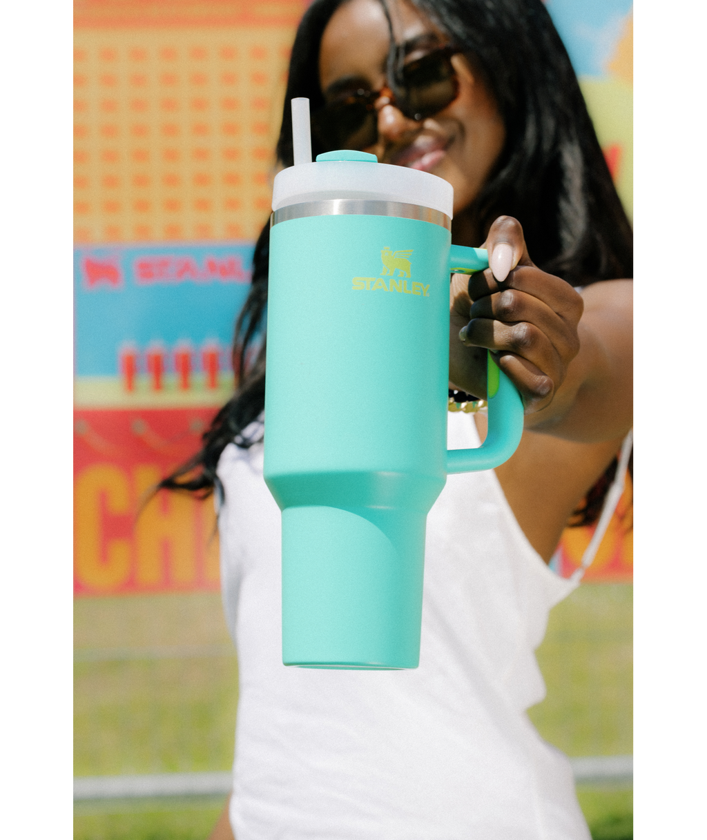 Quencher H2.0 Flowstate™ 1,18 lts