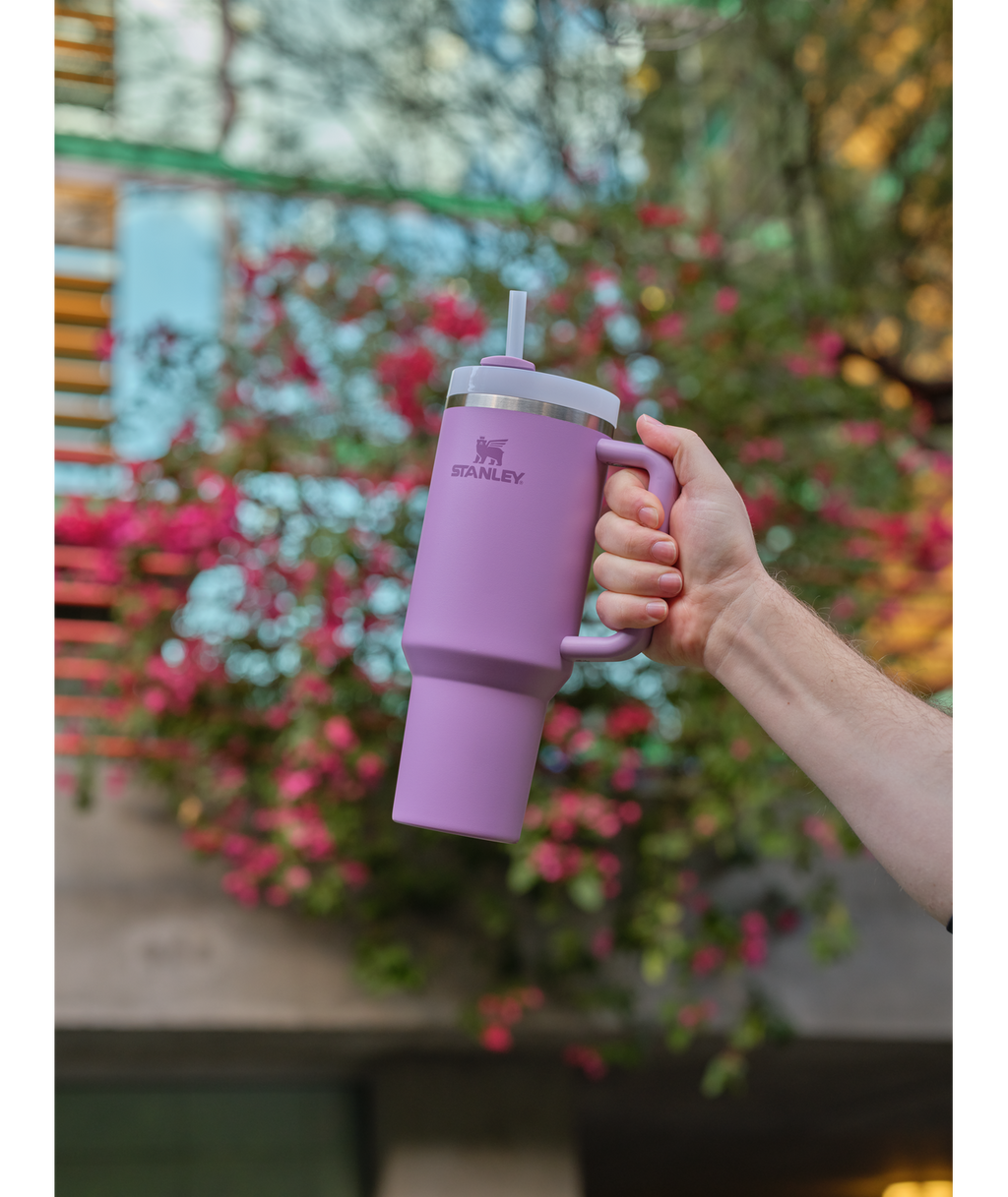 Quencher H2.0 Flowstate™ 1,18 lts