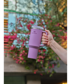 Quencher H2.0 Flowstate™ 1,18 lts