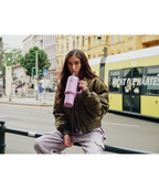 Quencher H2.0 Flowstate™ 1,18 lts