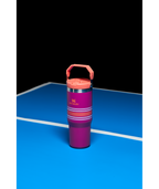 Tumbler Térmico Flip Straw 890 ml