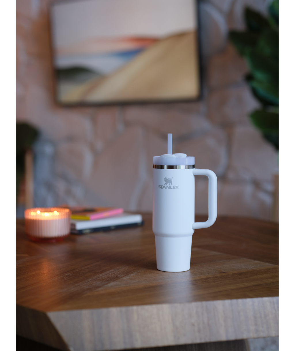 Quencher H2.0 Flowstate™ 890 ml