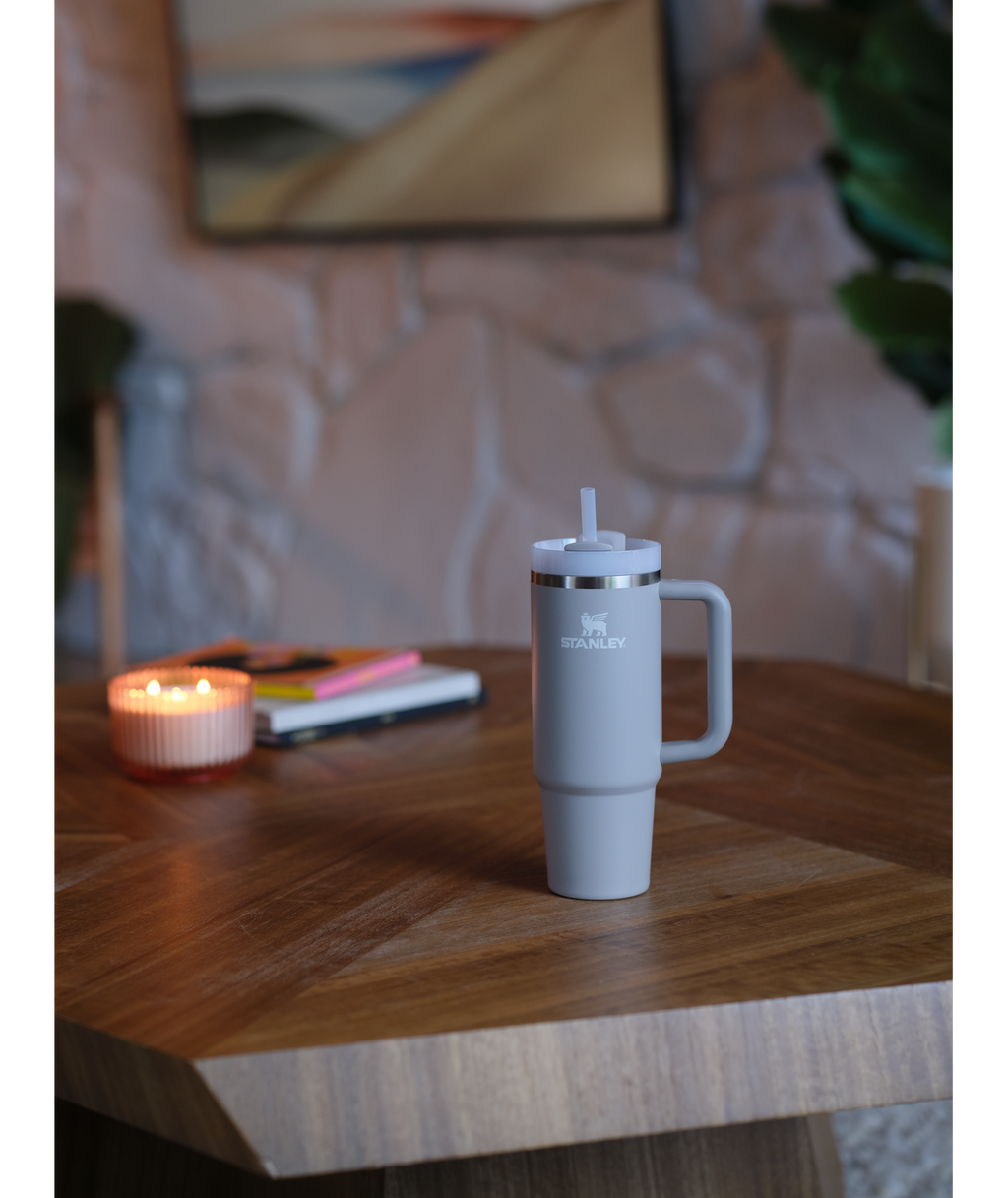Quencher H2.0 Flowstate™ 890 ml