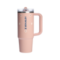 Quencher ProTour™ Flip Straw 890 ml
