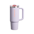 Quencher ProTour™ Flip Straw 890 ml
