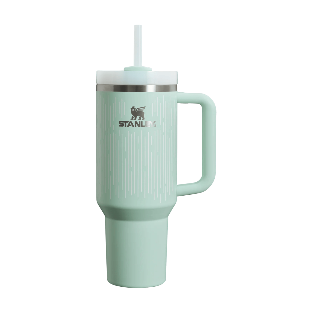 Quencher H2.0 Flowstate™ 1,18 lts