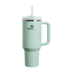 Quencher H2.0 Flowstate™ 1,18 lts