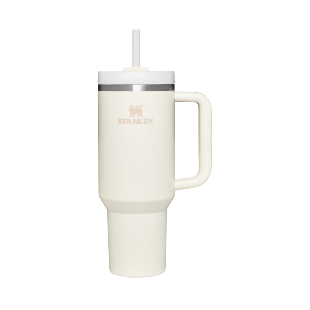 Quencher H2.0 Flowstate™ 1,18 lts