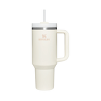 Quencher H2.0 Flowstate™ 1,18 lts
