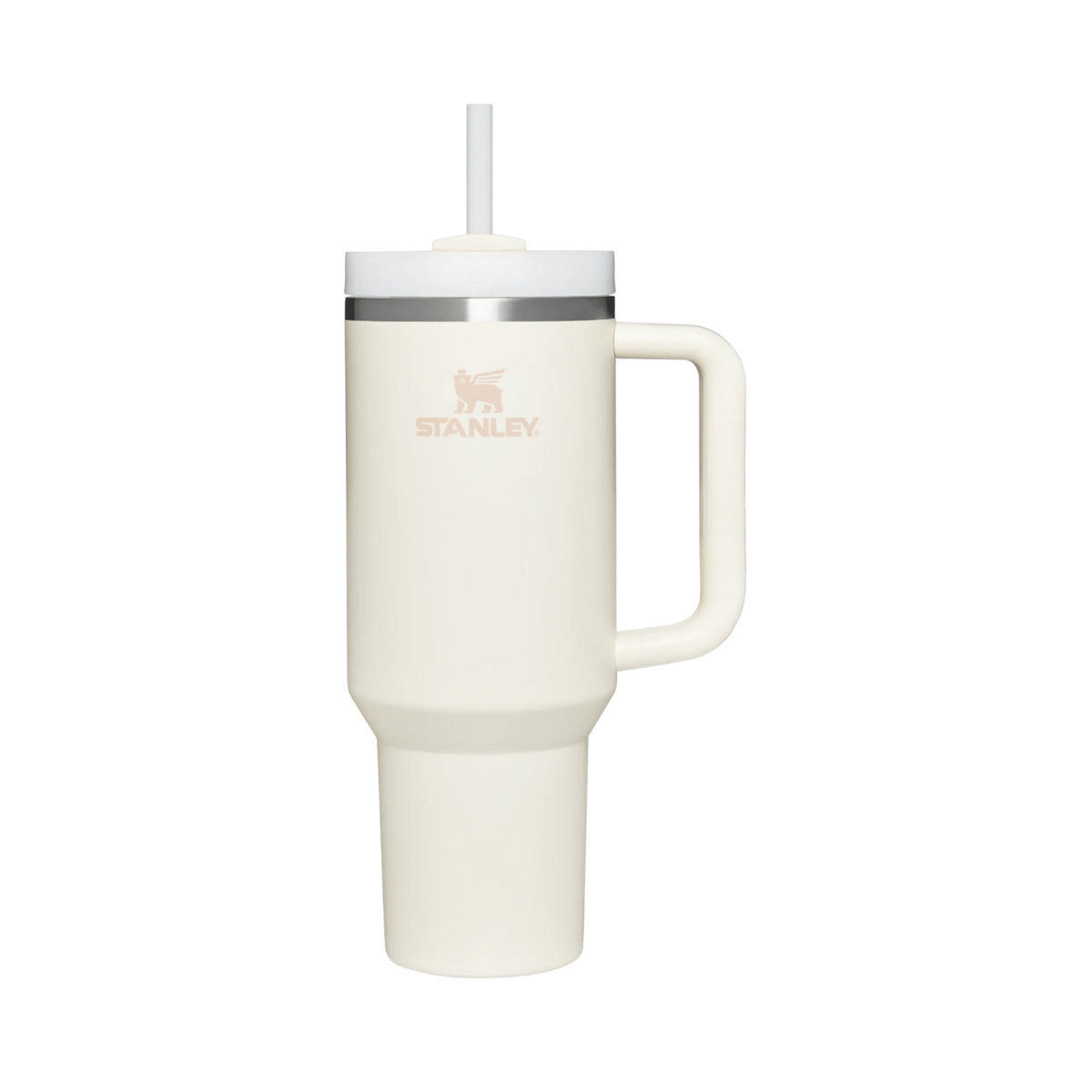 Quencher H2.0 Flowstate™ 1,18 lts